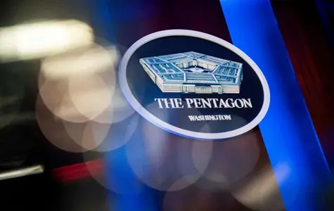 Teknologi AI Google Akan Digunakan Pentagon Untuk Mendukung Program Pemerintah